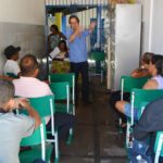 Seplan-divulga-cronograma-das-audiencias-publicas-para-a-LDO-2027-Foto-Izinaldo-Barreto