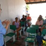 Seplan-divulga-cronograma-das-audiencias-publicas-para-a-LDO-2027-Foto-Izinaldo-Barreto-2