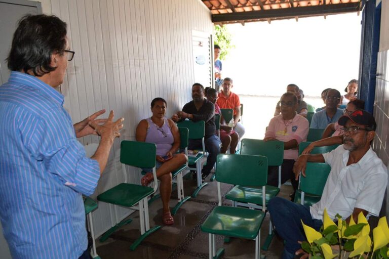 Seplan-divulga-cronograma-das-audiencias-publicas-para-a-LDO-2027-Foto-Izinaldo-Barreto-2