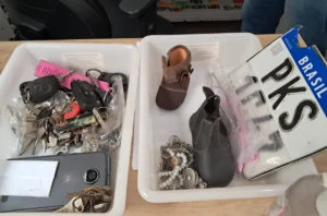 Seprev-ft-ney-silva-acorda-cidade-1