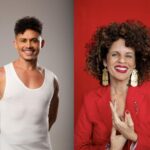 Silverio-Pereira-e-Maria-Marighella-Fotos-Divulgacao-Marcella-Saraceni-060226