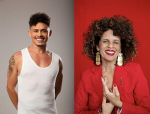 Silverio-Pereira-e-Maria-Marighella-Fotos-Divulgacao-Marcella-Saraceni-060226