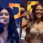 Simaria-e-Camila-Loures-Fotos-Reproducao-Redes-Sociais-030226