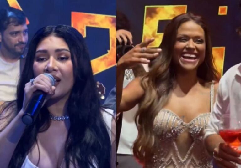 Simaria-e-Camila-Loures-Fotos-Reproducao-Redes-Sociais-030226