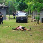 Simulacao-da-Policia-Civil