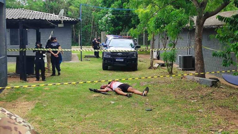 Simulacao-da-Policia-Civil