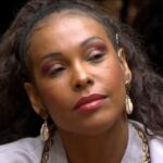 Sol-Vega-Foto-Reproducao-TV-Globo-100226