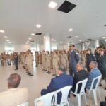 Solenidade-comemora-201-anos-da-Policia-Militar-da-Bahia-Foto-Ney-Silva-Acorda-Cidade-4