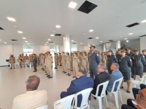 Solenidade-comemora-201-anos-da-Policia-Militar-da-Bahia-Foto-Ney-Silva-Acorda-Cidade-4