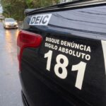 SqEpM4DJ-deic-disque-denuncia-policia-civil-da-bahia-foto-Poliana-Lima-ascom-PC