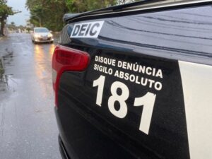 SqEpM4DJ-deic-disque-denuncia-policia-civil-da-bahia-foto-Poliana-Lima-ascom-PC