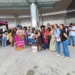 Teia-de-Pontos-de-Cultura-reune-representantes-de-varias-cidades-da-Bahia-evento-teve-a-participacao-de-Margareth-Menezes-Foto-Ney-Silva-Acorda-Cidade-7