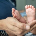 Teste-do-pezinho-Foto-Freepik