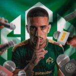 Thiago-Galhardo-Foto-Divulgacao