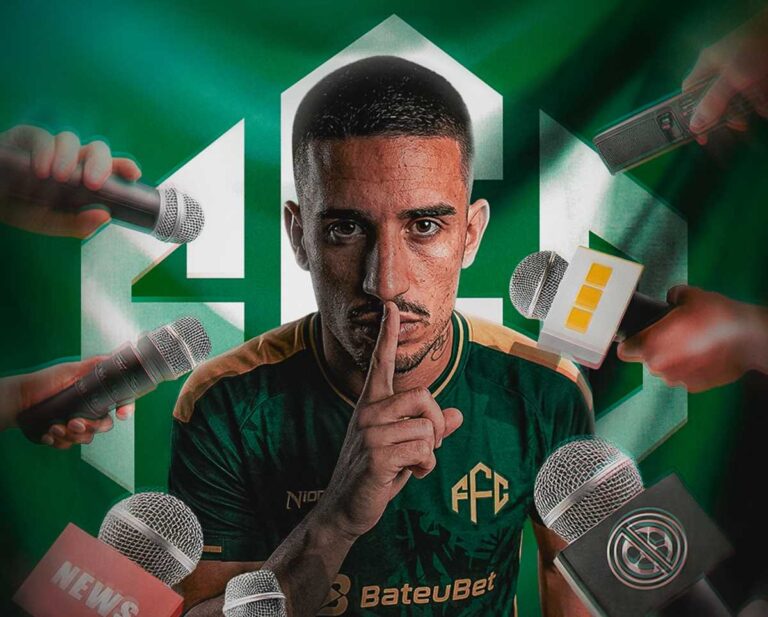 Thiago-Galhardo-Foto-Divulgacao