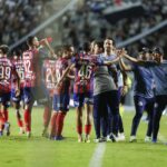 Time-Bahia-Jogo-Foto-Rafael-Rodrigues-EC-Bahia-120226