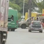 Tiroteio-no-Bairro-da-Paz