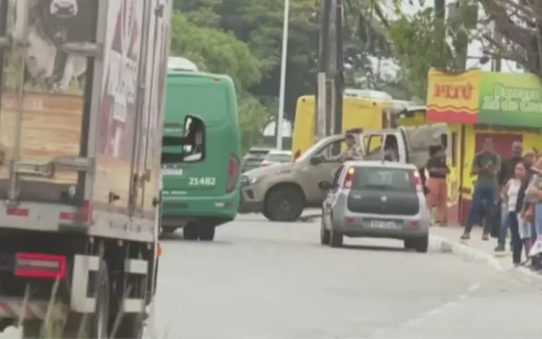 Tiroteio-no-Bairro-da-Paz