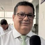 Tonho-Foto-Rubenilson-Nogueira-Jornal-a-Nossa-Voz