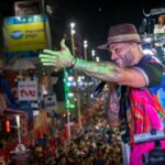 Tony-Salles-Fotos-jimmygalvao-2