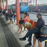 Transbordo-Central-ft-paulo-jose-acorda-cidade-