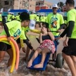 Transporte-de-banhistas-Foto-Iracema-Chequer