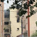 Tres-bombeiros-ficam-feridos-durante-atendimento-a-incendio-causado-por-vazamento-de-gas-em-Salvador-Foto-Luiza-Barbosa-Bahia-Noticias