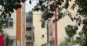 Tres-bombeiros-ficam-feridos-durante-atendimento-a-incendio-causado-por-vazamento-de-gas-em-Salvador-Foto-Luiza-Barbosa-Bahia-Noticias