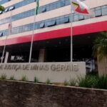 Tribunal-de-Justica-de-Minas-Gerais-Foto-TJMG