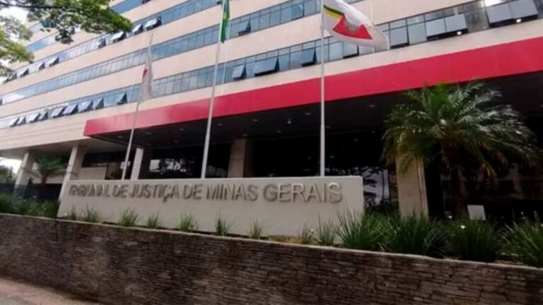 Tribunal-de-Justica-de-Minas-Gerais-Foto-TJMG