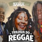 Trilogia-do-Reggae-Foto-Divulgacao