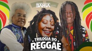 Trilogia-do-Reggae-Foto-Divulgacao