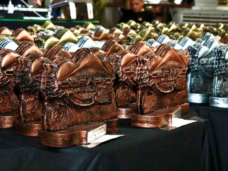 Trofeu-do-39o-Cerapio-Foto-Divulgacao-060226