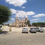 Uaua-Foto-Camara-de-Vereadores-de-Uaua-