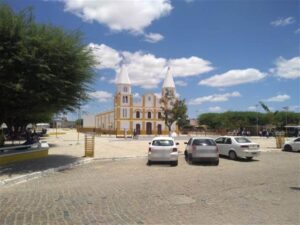 Uaua-Foto-Camara-de-Vereadores-de-Uaua-