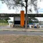 Uefs-Foto-Kaio-Vinicius-Acorda-Cidade-101025