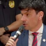 Ulisses-Gabriel-delegado-do-caso-Orelha-foto-reproducao-redes-sociais-
