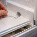 Um-detalhe-esquecido-na-limpeza-da-geladeira-explica-por-que-o-cheiro-volta-mesmo-apos-organizacao-completa-1280x720-1