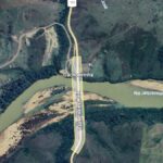 Uniao-desapropria-areas-para-construcao-da-nova-ponte-sobre-o-Rio-Jequitinhonha-projeto-foto-divulgacao-