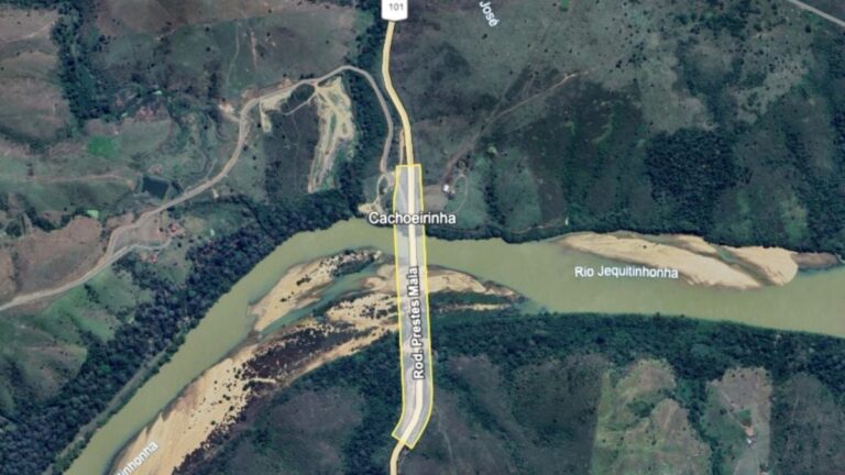 Uniao-desapropria-areas-para-construcao-da-nova-ponte-sobre-o-Rio-Jequitinhonha-projeto-foto-divulgacao-