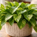 Usar-a-jiboia-em-ambientes-internos-sem-estrategia-faz-a-planta-perder-volume-rapidamente-1280x720-1