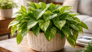 Usar-a-jiboia-em-ambientes-internos-sem-estrategia-faz-a-planta-perder-volume-rapidamente-1280x720-1