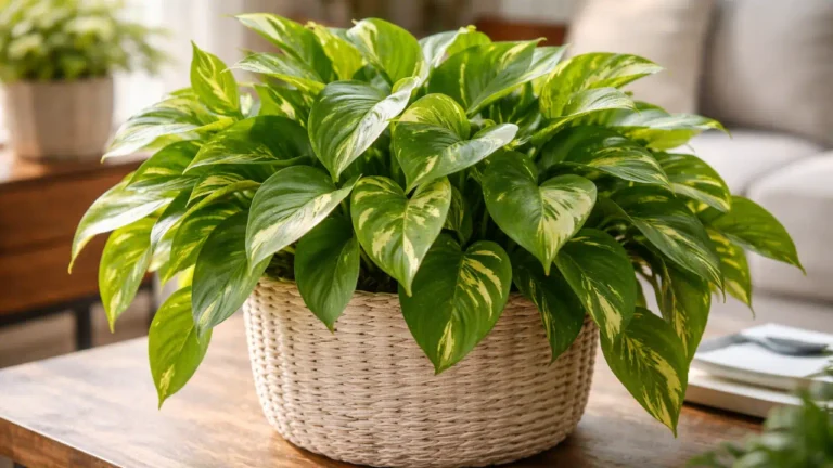 Usar-a-jiboia-em-ambientes-internos-sem-estrategia-faz-a-planta-perder-volume-rapidamente-1280x720-1