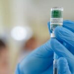 Vacina-Foto-Governo-de-SP