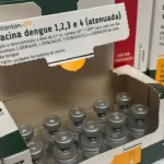 Vacina-brasileira-contra-a-dengue-1-1
