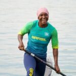 Valdenice-Conceicao-Foto-Divulgacao-CBCa