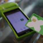 Vales-alimentacao-e-refeicao-Foto-Fernando-Frazao-Agencia-Brasil-100226