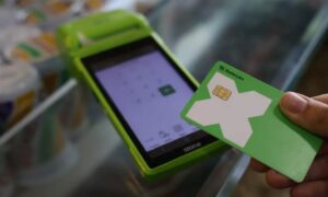 Vales-alimentacao-e-refeicao-Foto-Fernando-Frazao-Agencia-Brasil-100226