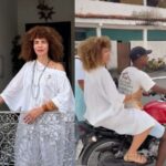 Vanessa-da-Mata-passeia-de-moto-em-Santo-Amaro-Fotos-Reproducao-Redes-Sociais-050226