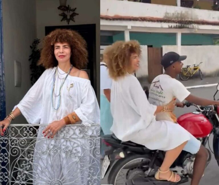 Vanessa-da-Mata-passeia-de-moto-em-Santo-Amaro-Fotos-Reproducao-Redes-Sociais-050226